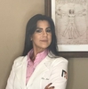 Maria Helena Costa Vieira